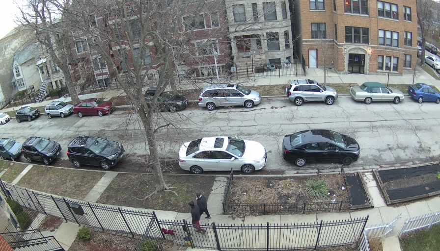 Reolink Camera One_00_Reolink Home Hub One_20260327070744.jpg